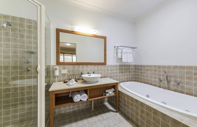 The Sebel Busselton - Foto 38