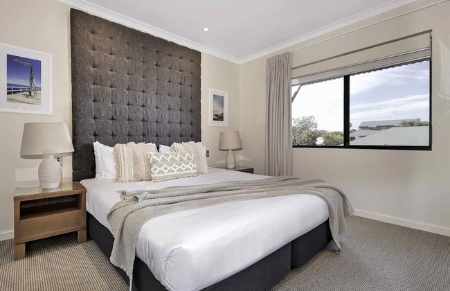 The Sebel Busselton - Foto 18