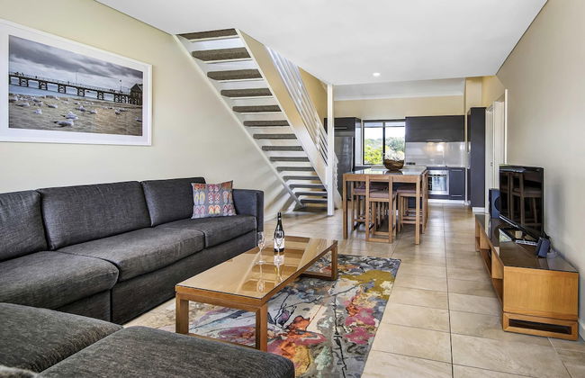 The Sebel Busselton - Foto 17
