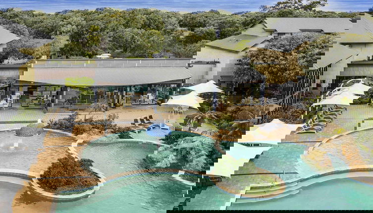Foto 1 - The Sebel Busselton