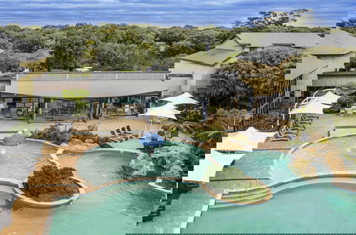 Foto 1 - The Sebel Busselton
