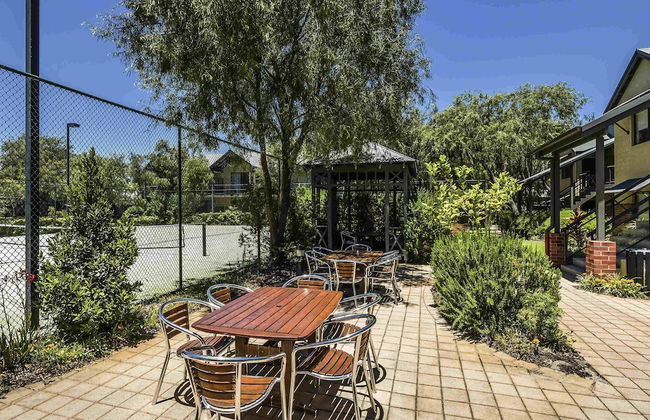 The Sebel Busselton - Foto 79