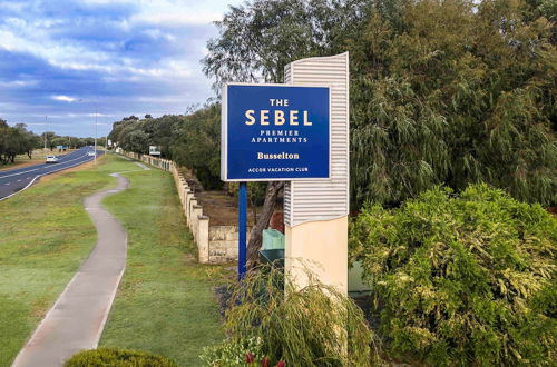 Photo 61 - The Sebel Busselton