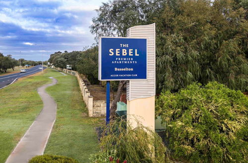 Foto 61 - The Sebel Busselton