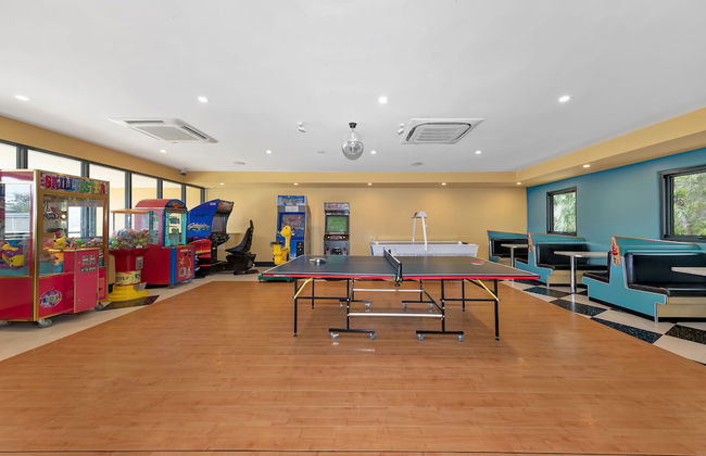 The Sebel Busselton - Foto 66