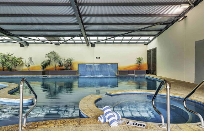 The Sebel Busselton - Foto 72