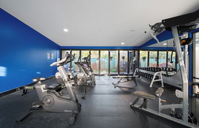 The Sebel Busselton - Foto 64