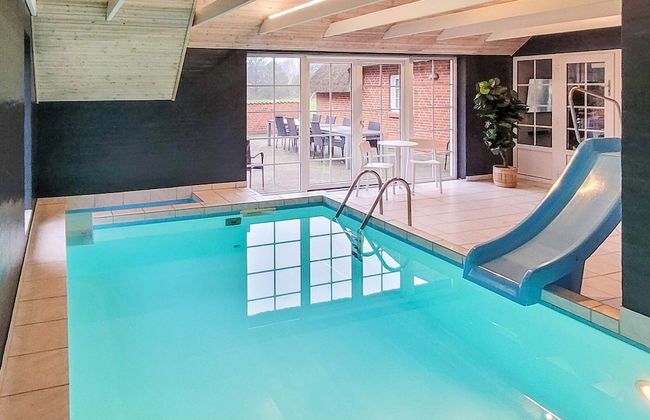 Luxury Retreat Near Beach - By Traum Ferienwohnungen - Foto 19