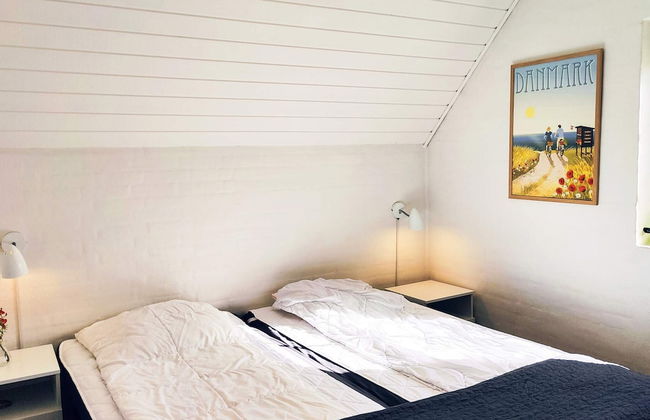 Luxury Retreat Near Beach - By Traum Ferienwohnungen - Foto 55