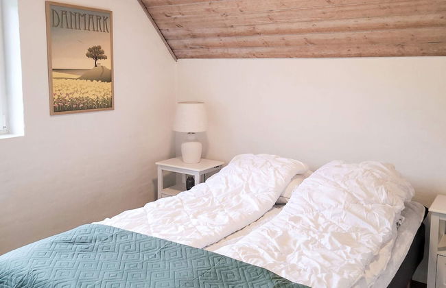 Luxury Retreat Near Beach - By Traum Ferienwohnungen - Foto 50