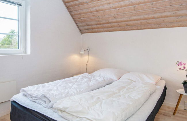 Luxury Retreat Near Beach - By Traum Ferienwohnungen - Foto 3
