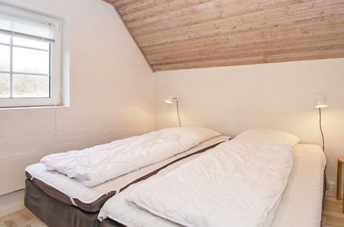 Foto 6 - 12 Person Holiday Home in Ulfborg