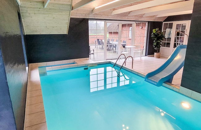 Luxury Retreat Near Beach - By Traum Ferienwohnungen - Foto 21