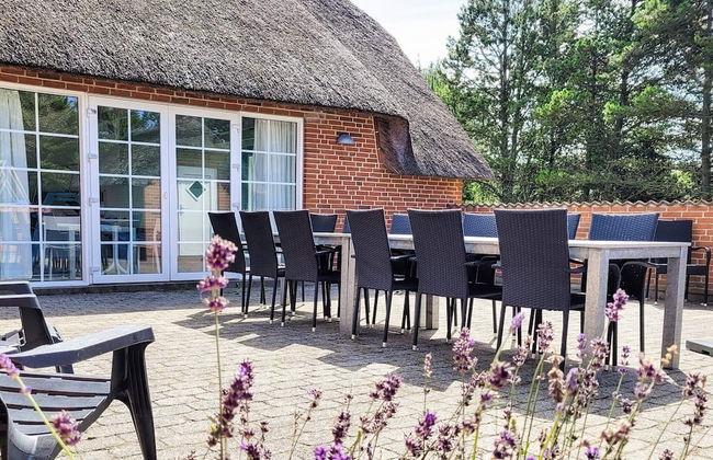 Luxury Retreat Near Beach - By Traum Ferienwohnungen - Foto 73