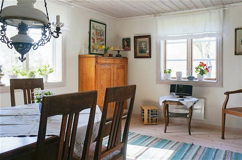 Foto 4 - 5 Person Holiday Home in Kristinehamn