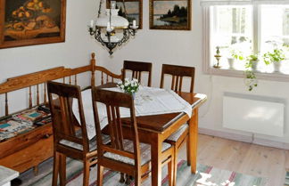 Foto 2 - 5 Person Holiday Home in Kristinehamn