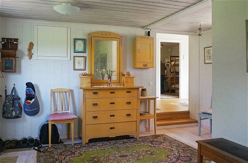 Photo 2 - 5 Person Holiday Home in Kristinehamn