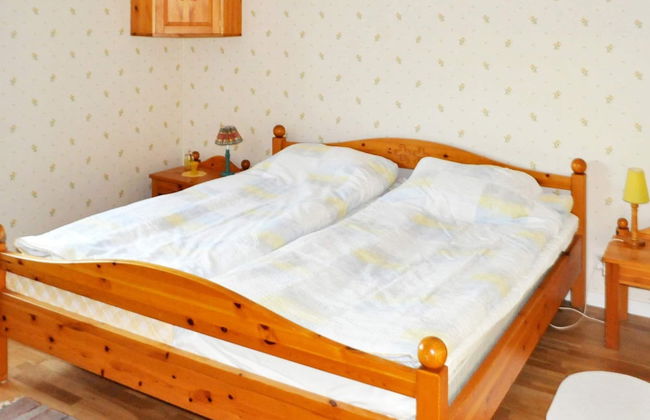 5 Person Holiday Home in Kristinehamn - Foto 13