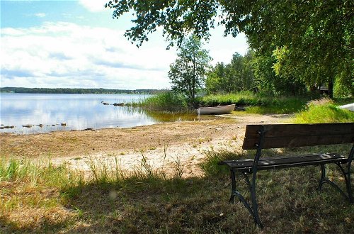 Photo 24 - 5 Person Holiday Home in Kristinehamn