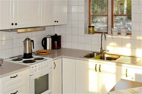 Photo 3 - 5 Person Holiday Home in Kristinehamn