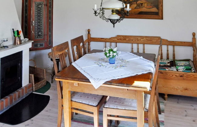 5 Person Holiday Home in Kristinehamn - Foto 19