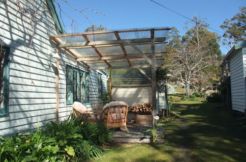 Photo 7 - Bruny Island Varuna