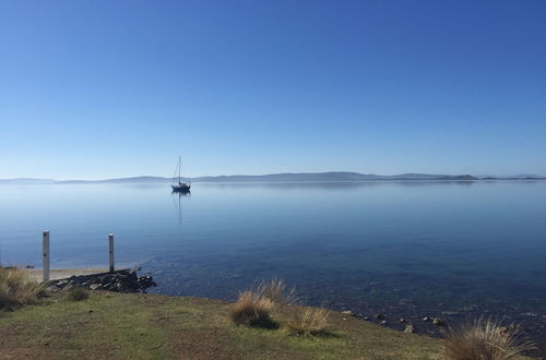 Foto 17 - Bruny Island Varuna