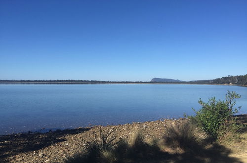 Photo 18 - Bruny Island Varuna