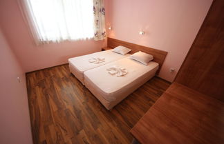 Photo 3 - Menada Apartments in Azzuro Hotel