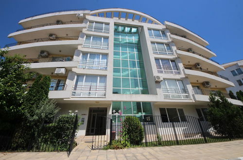 Photo 1 - Menada Apartments in Azzuro Hotel