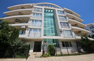 Photo 1 - Menada Apartments in Azzuro Hotel