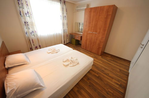 Foto 2 - Menada Apartments in Azzuro Hotel