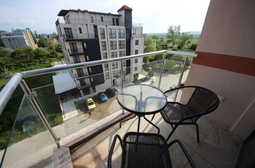 Foto 39 - Menada Apartments in Tarsis Nova Complex