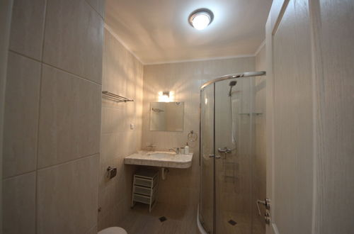 Foto 24 - Menada Apartments in Tarsis Nova Complex