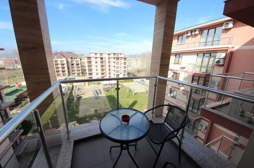 Foto 41 - Menada Apartments in Tarsis Nova Complex