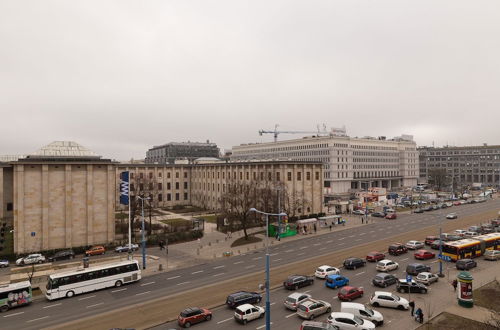 Photo 44 - Smolna Apartments by Your Freedom