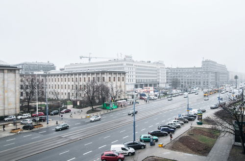 Photo 61 - Smolna Apartments by Your Freedom