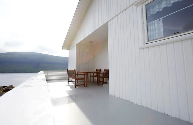 Liljulon - Views - Location - Photo 8