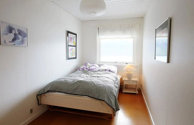 Liljulon - Views - Location - Photo 5