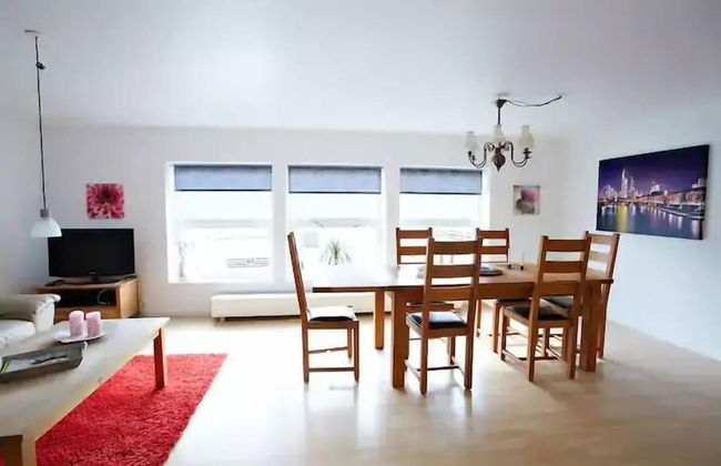 Liljulon - Views - Location - Photo 29