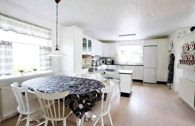 Liljulon - Views - Location - Photo 25