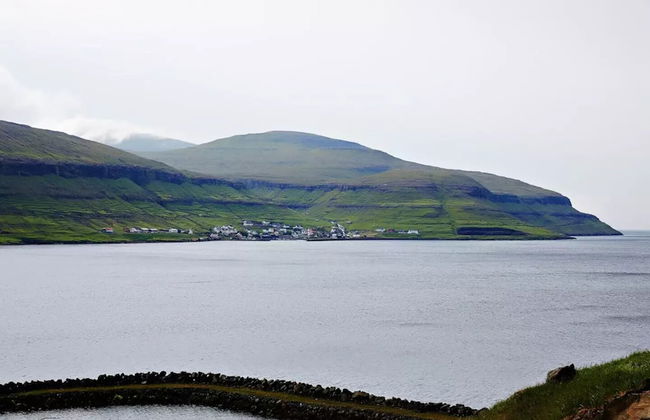 Liljulon - Views - Location - Photo 41