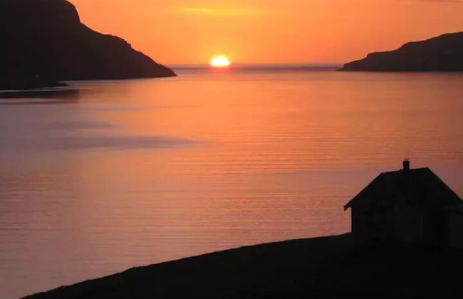 Liljulon - Views - Location - Photo 45