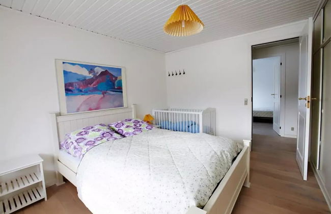 Liljulon - Views - Location - Photo 2