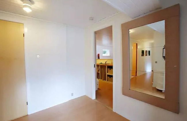 Liljulon - Views - Location - Photo 34