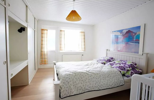 Liljulon - Views - Location - Photo 3