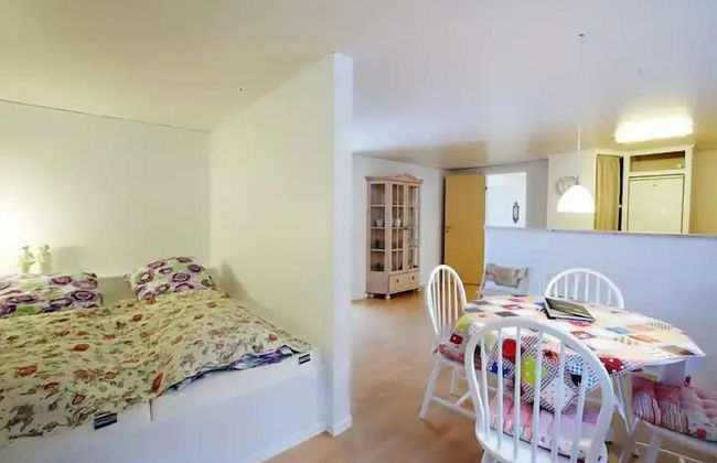 Liljulon - Views - Location - Photo 13