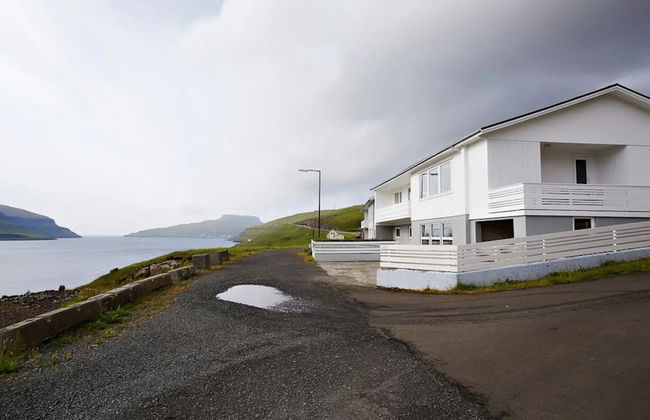 Liljulon - Views - Location - Photo 37