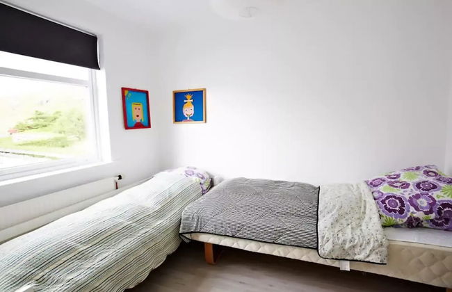 Liljulon - Views - Location - Photo 7