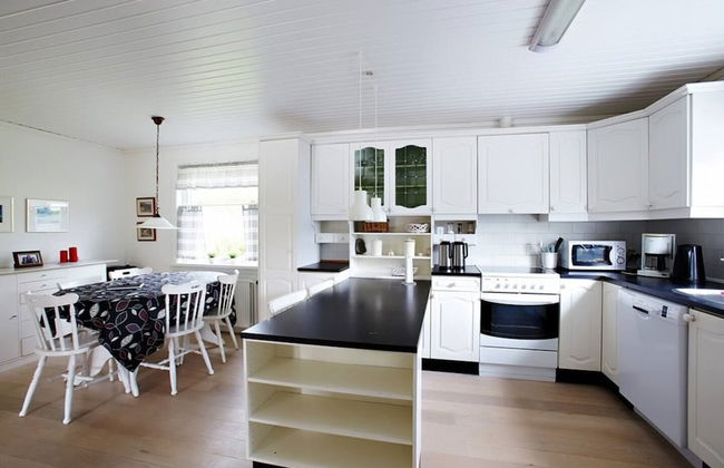 Liljulon - Views - Location - Photo 15